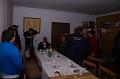 nagytarkany_torokbalint_martonnap_2012_120