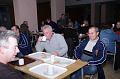 nagytarkany_torokbalint_martonnap_2012_125