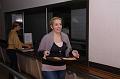 nagytarkany_torokbalint_martonnap_2012_126