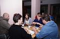 nagytarkany_torokbalint_martonnap_2012_129