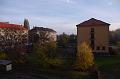 nagytarkany_torokbalint_martonnap_2012_131