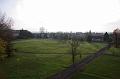 nagytarkany_torokbalint_martonnap_2012_132