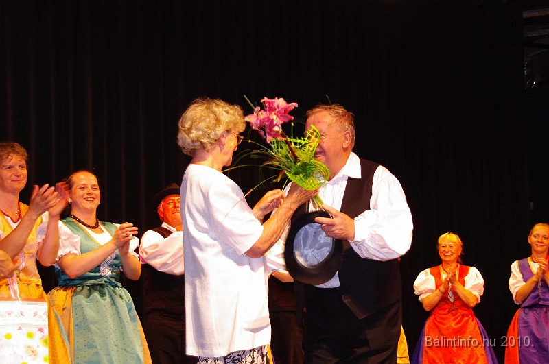 nyugdijas_klub_evfordulo_2010_005.jpg