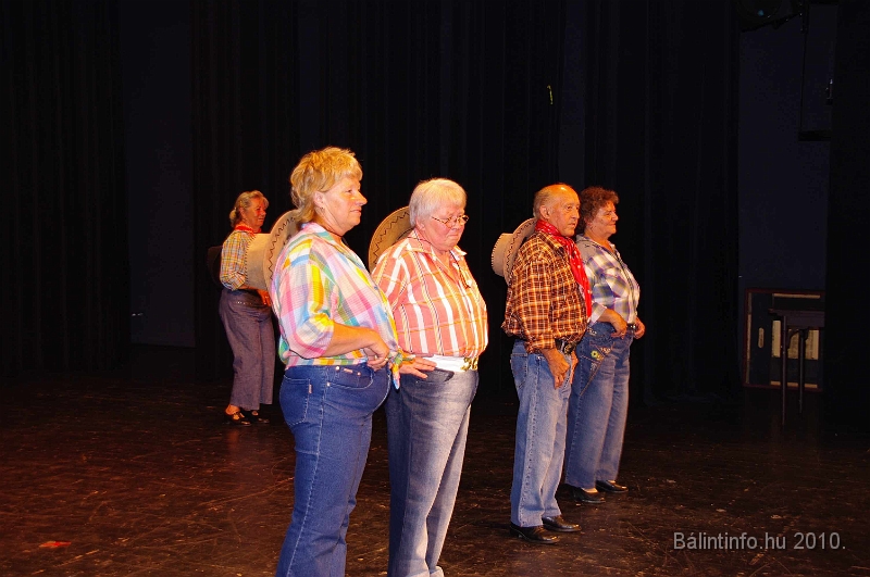 nyugdijas_klub_evfordulo_2010_009.jpg