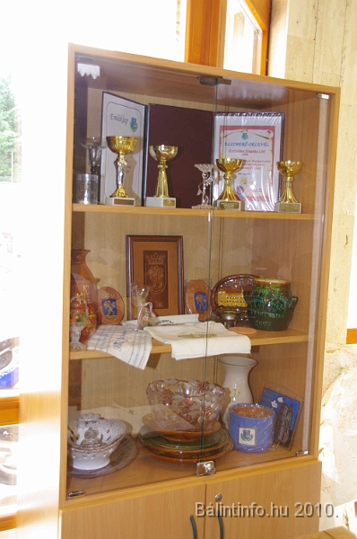 nyugdijas_klub_evfordulo_2010_012.jpg