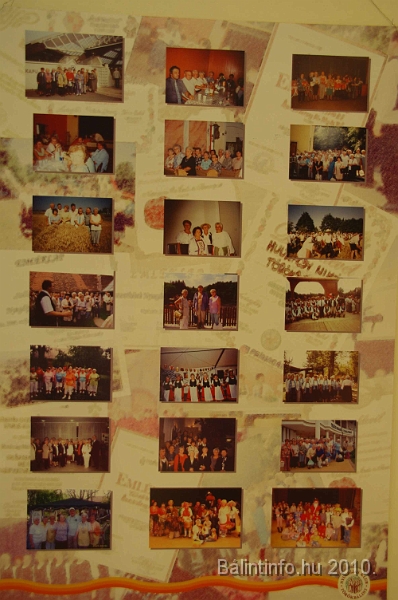 nyugdijas_klub_evfordulo_2010_014.jpg