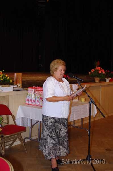 nyugdijas_klub_evfordulo_2010_016.jpg