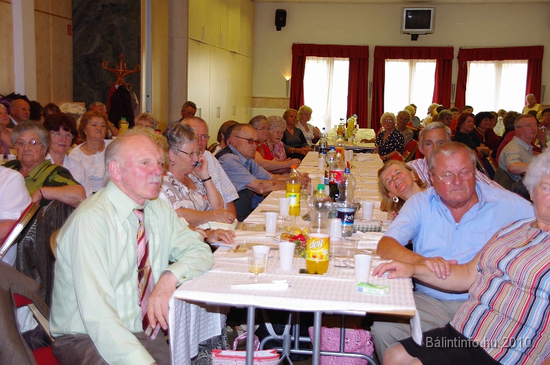 nyugdijas_klub_evfordulo_2010_018.jpg