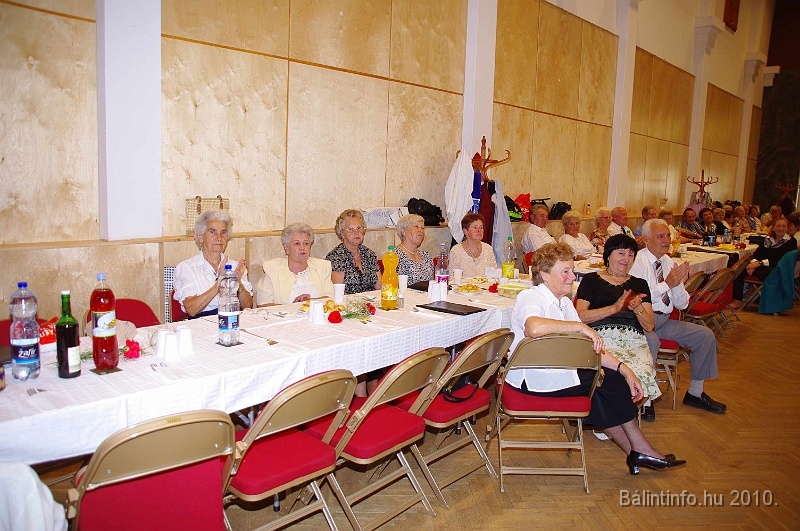 nyugdijas_klub_evfordulo_2010_019.jpg