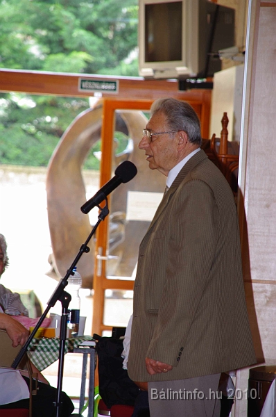 nyugdijas_klub_evfordulo_2010_024.jpg