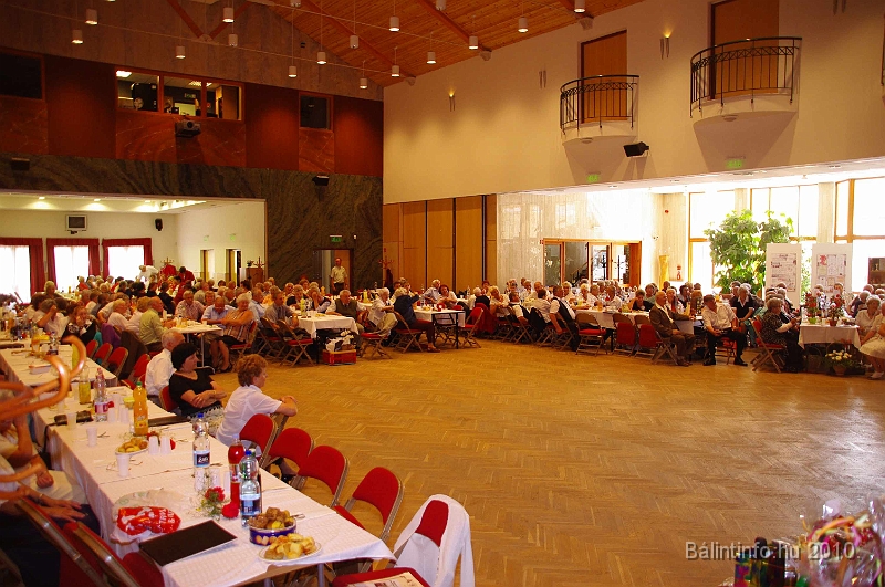 nyugdijas_klub_evfordulo_2010_025.jpg
