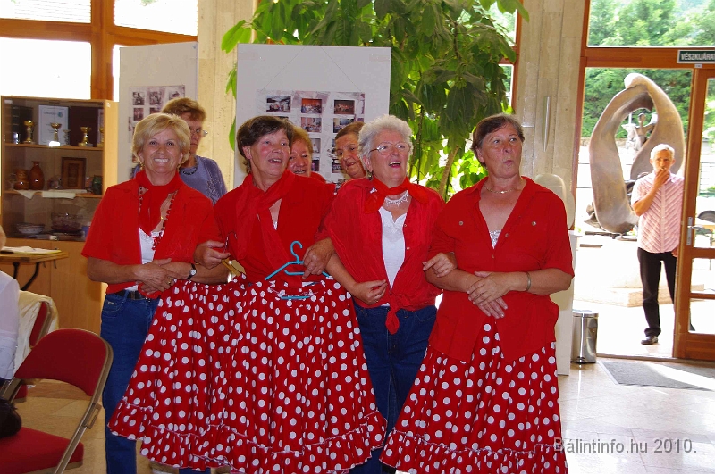 nyugdijas_klub_evfordulo_2010_032.jpg