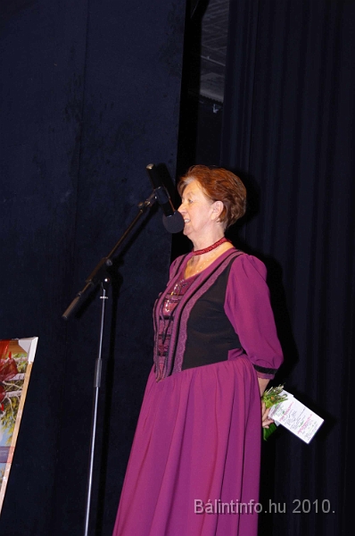 nyugdijas_klub_evfordulo_2010_036.jpg