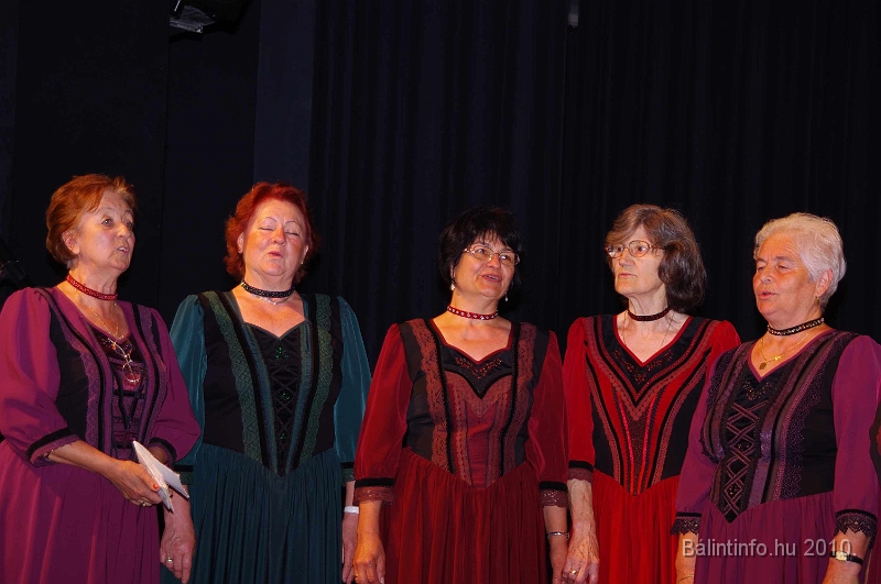 nyugdijas_klub_evfordulo_2010_039.jpg