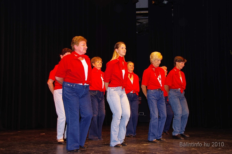 nyugdijas_klub_evfordulo_2010_040.jpg