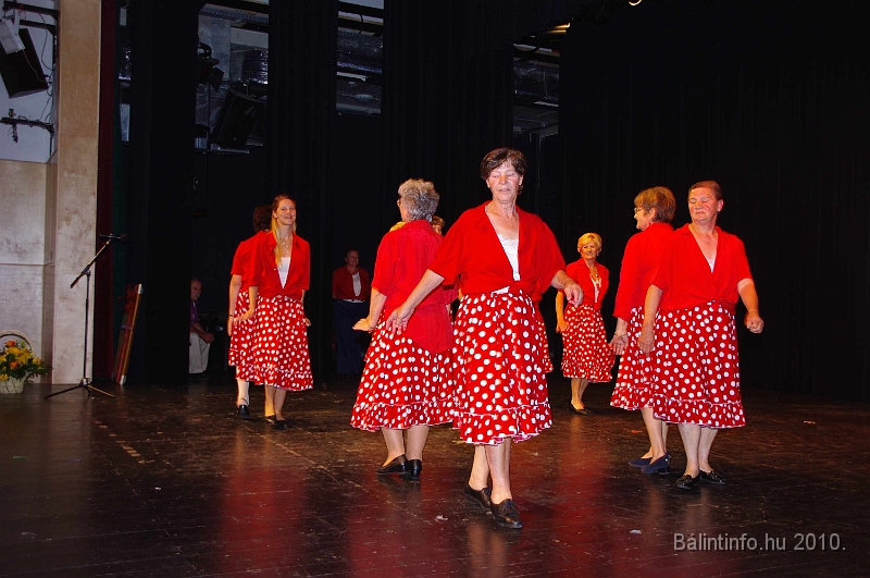 nyugdijas_klub_evfordulo_2010_044.jpg