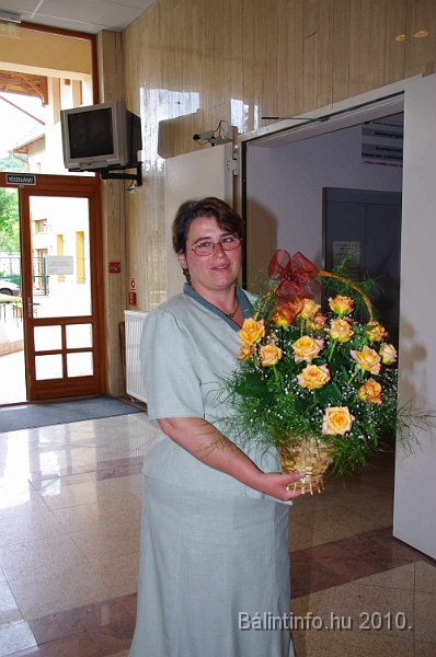 nyugdijas_klub_evfordulo_2010_047.jpg