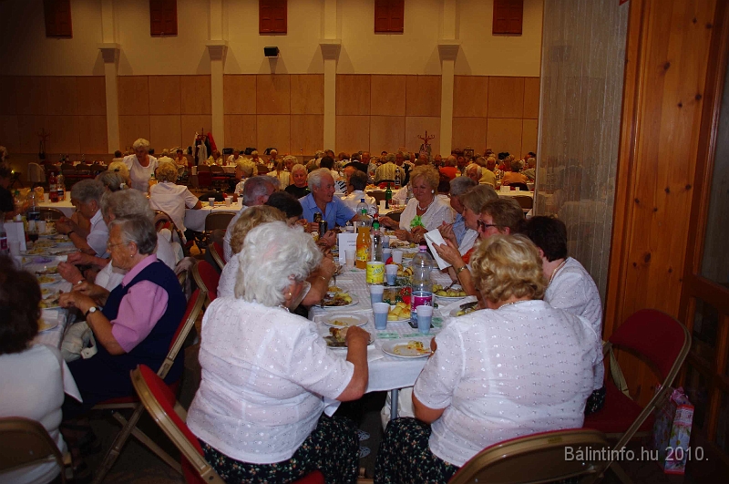 nyugdijas_klub_evfordulo_2010_048.jpg