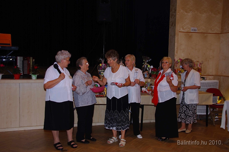 nyugdijas_klub_evfordulo_2010_054.jpg