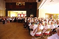 nyugdijas_klub_evfordulo_2010_001