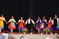 nyugdijas_klub_evfordulo_2010_003