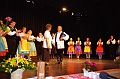 nyugdijas_klub_evfordulo_2010_006