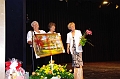nyugdijas_klub_evfordulo_2010_007