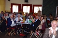 nyugdijas_klub_evfordulo_2010_008