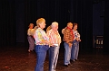 nyugdijas_klub_evfordulo_2010_009
