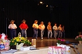 nyugdijas_klub_evfordulo_2010_011
