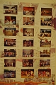 nyugdijas_klub_evfordulo_2010_014