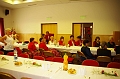 nyugdijas_klub_evfordulo_2010_015