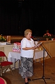 nyugdijas_klub_evfordulo_2010_016
