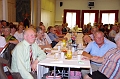 nyugdijas_klub_evfordulo_2010_018