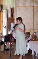 nyugdijas_klub_evfordulo_2010_020