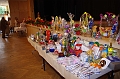 nyugdijas_klub_evfordulo_2010_021