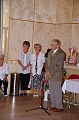 nyugdijas_klub_evfordulo_2010_022