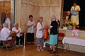 nyugdijas_klub_evfordulo_2010_026