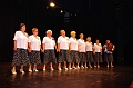 nyugdijas_klub_evfordulo_2010_027