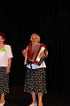 nyugdijas_klub_evfordulo_2010_028