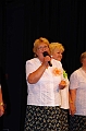 nyugdijas_klub_evfordulo_2010_030