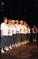 nyugdijas_klub_evfordulo_2010_031