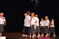 nyugdijas_klub_evfordulo_2010_033