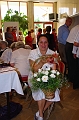 nyugdijas_klub_evfordulo_2010_034