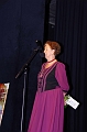nyugdijas_klub_evfordulo_2010_036