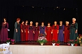 nyugdijas_klub_evfordulo_2010_037