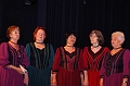 nyugdijas_klub_evfordulo_2010_039
