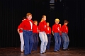 nyugdijas_klub_evfordulo_2010_040