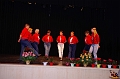 nyugdijas_klub_evfordulo_2010_041
