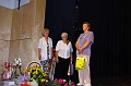 nyugdijas_klub_evfordulo_2010_042